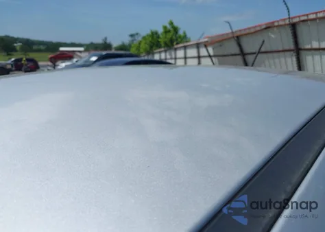 2018 Kia Rio S z USA, uszkodzony, nr VIN 3KPA24AB0JE066479